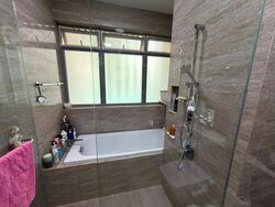 High Park Residences (D28), Apartment #618845481